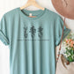 Plant Mom Tee