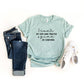 My Kids Have Practice Short Sleeve Graphic Tee