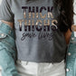 UNISEX SHORT SLEEVE