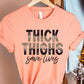 UNISEX SHORT SLEEVE