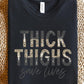 UNISEX SHORT SLEEVE