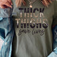 UNISEX SHORT SLEEVE