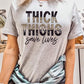 UNISEX SHORT SLEEVE